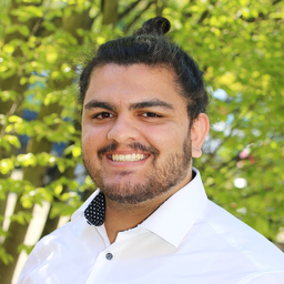 Vahel Hassan