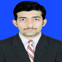Muhammad Asim