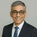Francisco Ramírez Rubio
