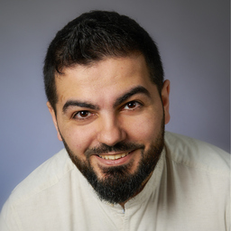 Selami Toklu