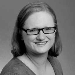 Katharina Hartl