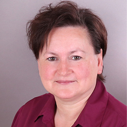 Janet Mattis