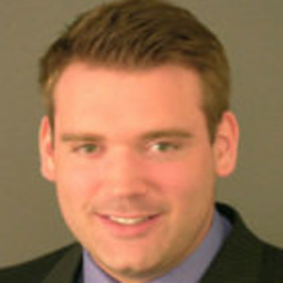 George Amstad