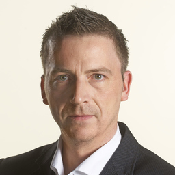 Heiko Wellner