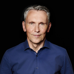 Hendrik Böhmer