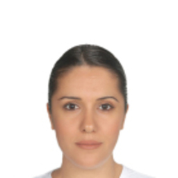 Pelin Uslupehlivan