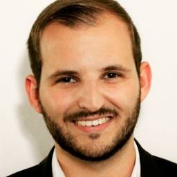 Patrick Zehnder