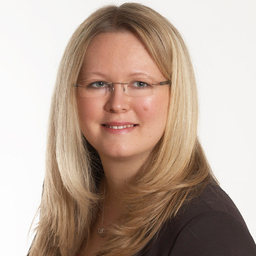 Eva Duschek