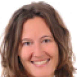 Tina Wagner