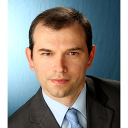 Milen Zhekov