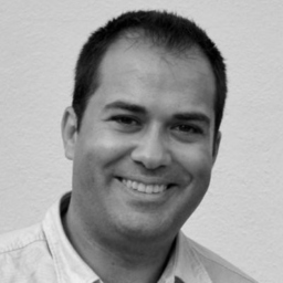 Javier Sainz de la Maza