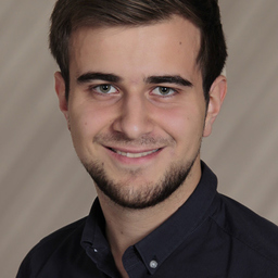 Patrick Isermann