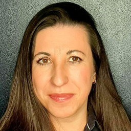 Isabel Zerle
