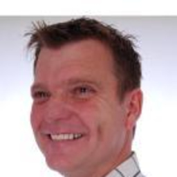Kevin Rainsford