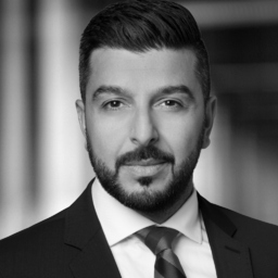Ersen Kapar