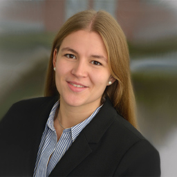 Neele Heilemann