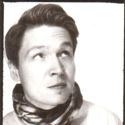 Jens Schneider