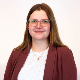 Saskia Wilhelm