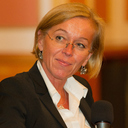 Dr. Susanne Lang