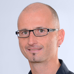 Jean-Luc Schmutz