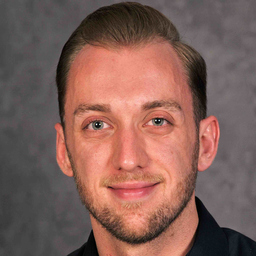 Jannes Deimann's profile picture