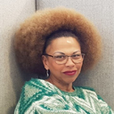 Diana Paulikat
