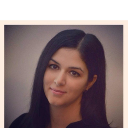 Meral Sahin