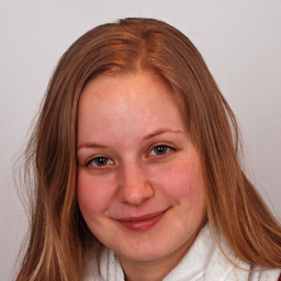 Vanessa Rassbach