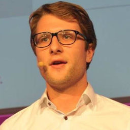 Simon Wittig