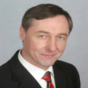 Dr. Hartmut Steinel