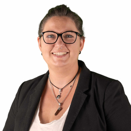 Anja Köhler