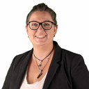 Anja Köhler