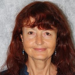 Giuliana Keller