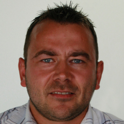 Maik Gottschlich