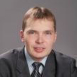 Profilbild Carsten Schrader