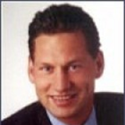 Andreas Heintz