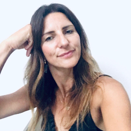 Sabine Nitzpon