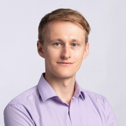 Michael Moczorodynski