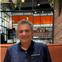Orhan Topal