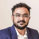 ABDUL ALI T P