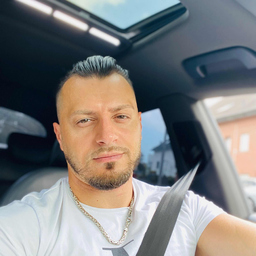 Kndim Osmani
