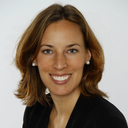 Dr. Friederike Klein
