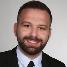 Bünyamin Gülbicim