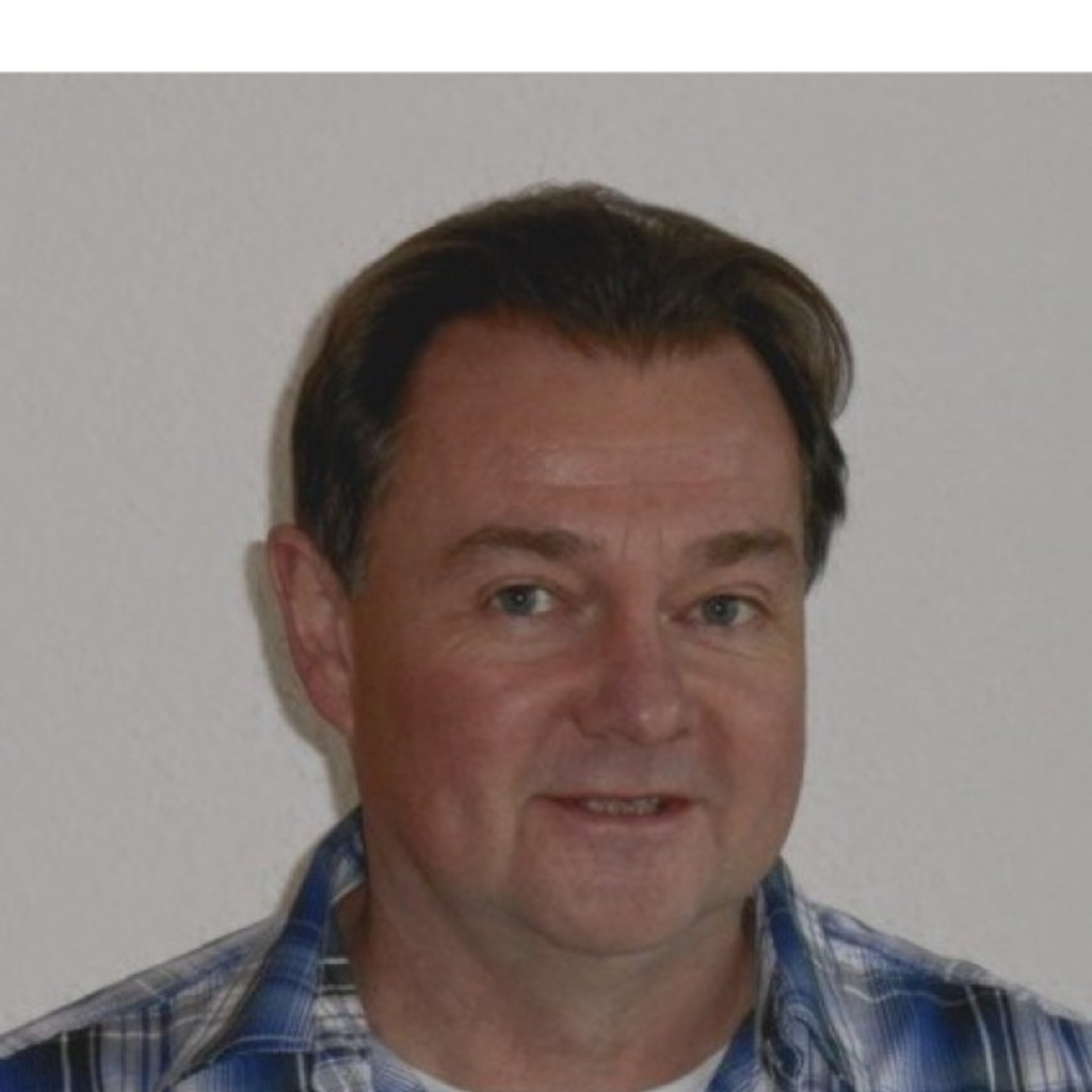 Alfred Matthies Konstrukteur (Inventor) CAD Konstruktion Alfred