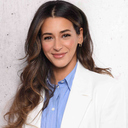 Sarra Aounalli