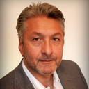 Andreas Stenzel