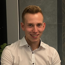 Simon Kupke