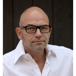 Donald Kressner