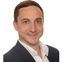 Nicolai Huschke
