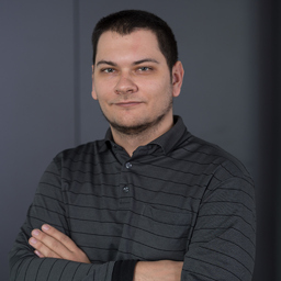 Alexei Karpenko